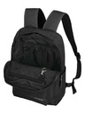Travelite Раница Travelite Kick Off Backpack M Black