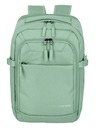 Travelite Раница Travelite Kick Off Cabin Backpack Sage