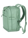 Travelite Раница Travelite Kick Off Cabin Backpack Sage