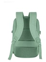 Travelite Раница Travelite Kick Off Cabin Backpack Sage