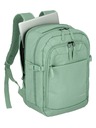 Travelite Раница Travelite Kick Off Cabin Backpack Sage
