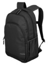 Travelite Раница Travelite Kick Off Backpack L Black