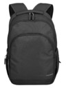 Travelite Раница Travelite Kick Off Backpack L Black
