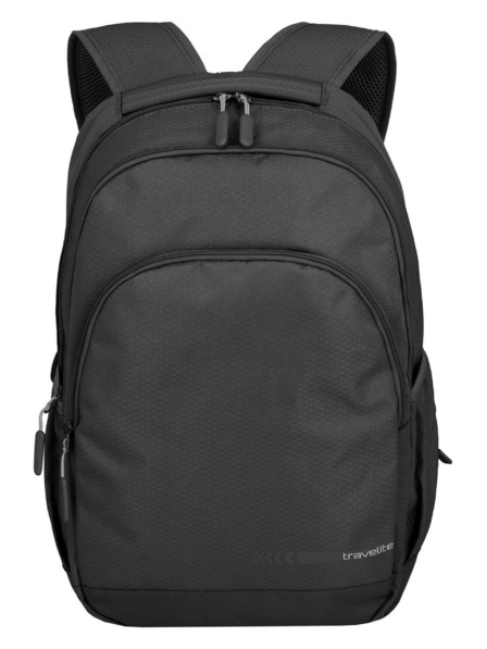 Travelite Раница Travelite Kick Off Backpack L Black