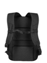 Travelite Раница Travelite Kick Off Backpack L Black