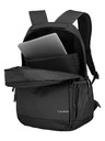 Travelite Раница Travelite Kick Off Backpack L Black
