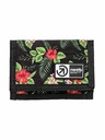 Meatfly Meatfly портфейл Dewey Tropical Black