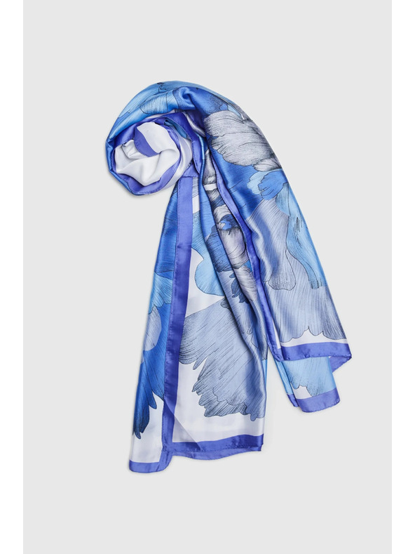 Moodo Женски шал Moodo