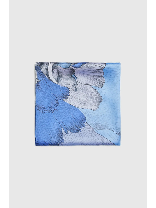 Moodo Женски шал Moodo