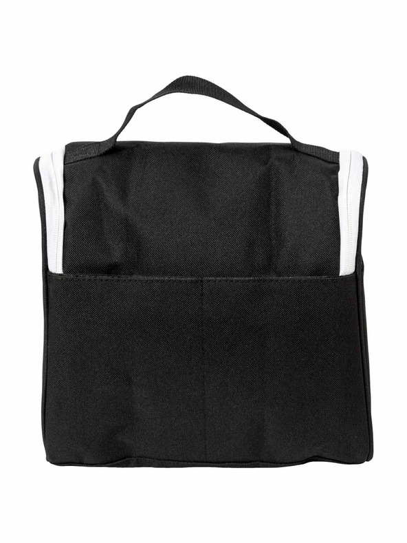 Meatfly Meatfly тоалетна чанта Specter Black | Черна | Обем 6 л