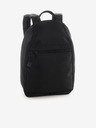 Hedgren Черна дамска раница Hedgren Vogue Black