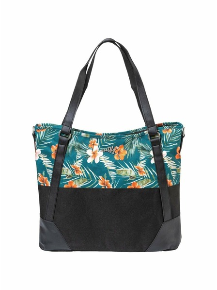 Meatfly Дамска чанта Meatfly Insanity Sharon Dragonfly