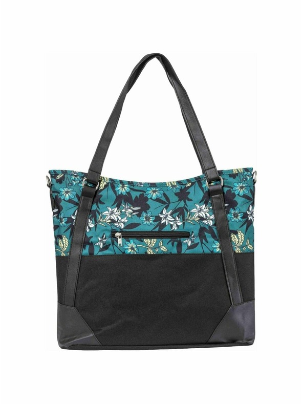 Meatfly Дамска чанта Meatfly Insanity Dragonfly Fragnance