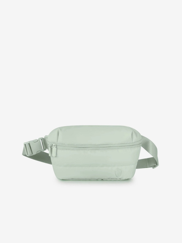 Heys Ментолова чантa за кръста Heys Puffer Waist Bag
