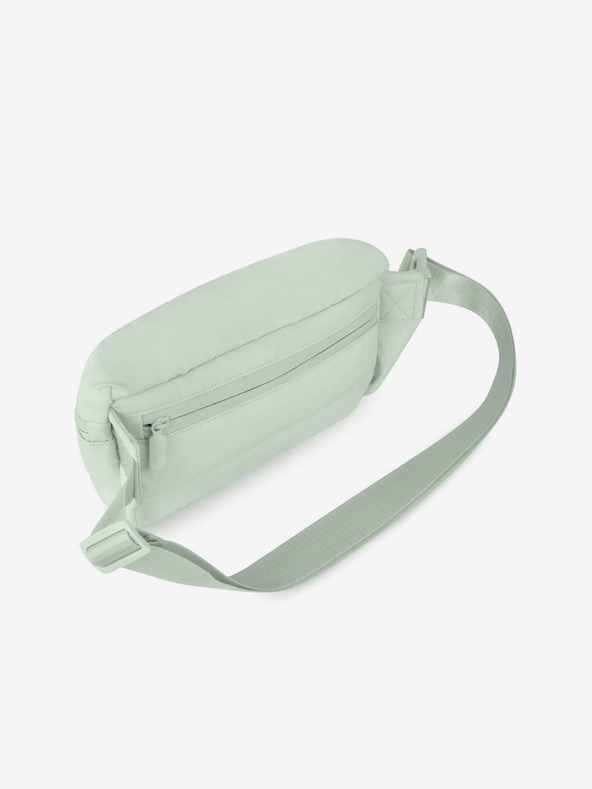 Heys Ментолова чантa за кръста Heys Puffer Waist Bag