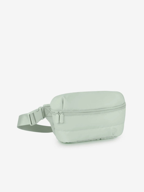 Heys Ментолова чантa за кръста Heys Puffer Waist Bag
