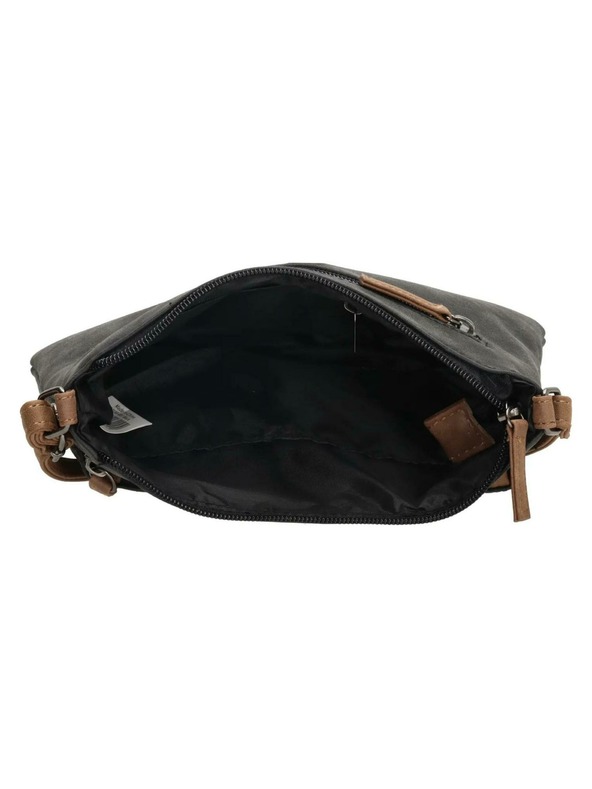 Beagles Чанта Beagles Brunete 17598 Black