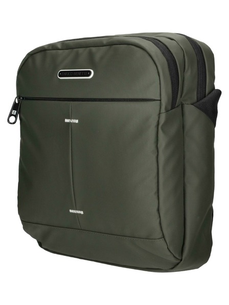 Enrico Benetti Чанта Enrico Benetti Northern 47253 Olive