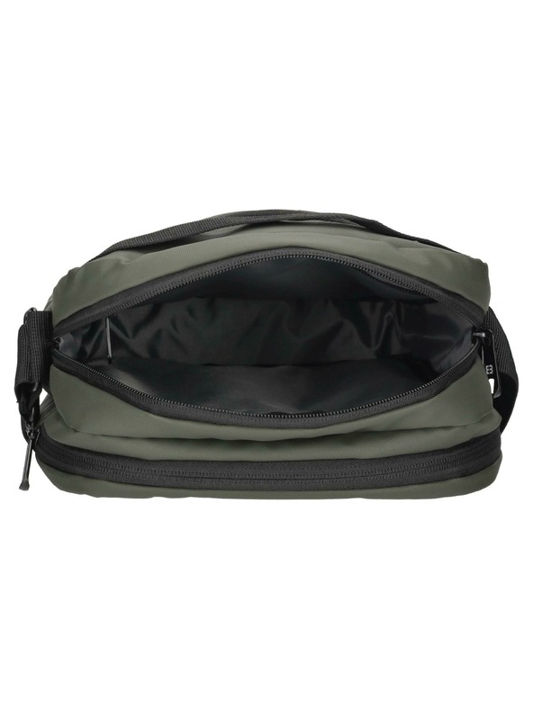 Enrico Benetti Чанта Enrico Benetti Northern 47253 Olive