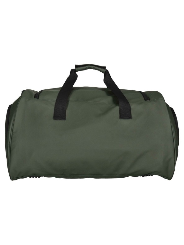 Enrico Benetti Пътна чанта Enrico Benetti Northern 47248 Olive