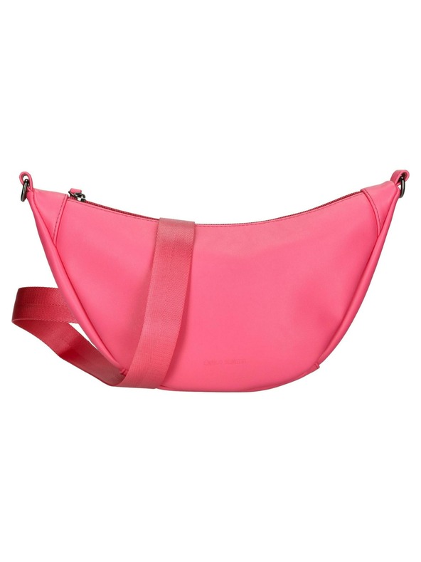 Enrico Benetti Чанта Enrico Benetti Hailey 66754 Fuchsia