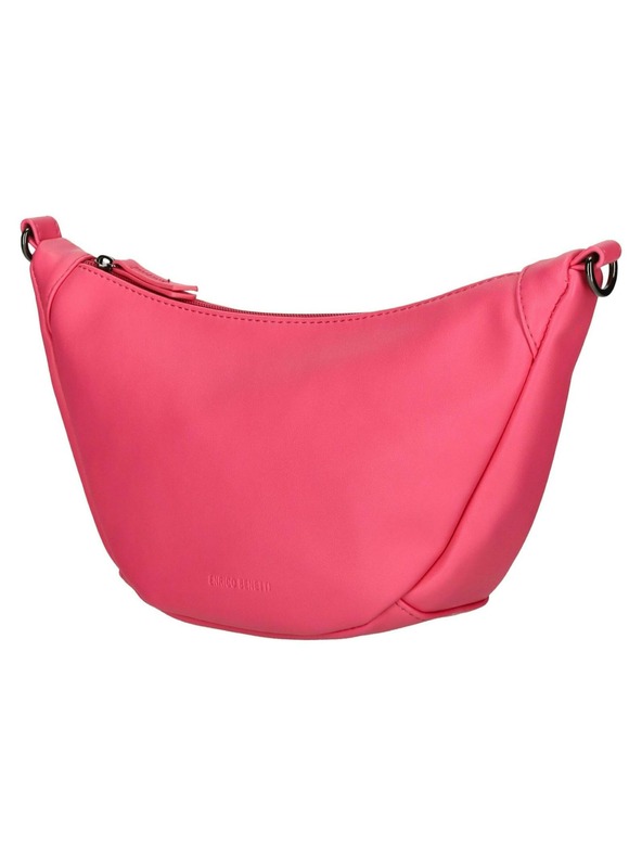 Enrico Benetti Чанта Enrico Benetti Hailey 66754 Fuchsia