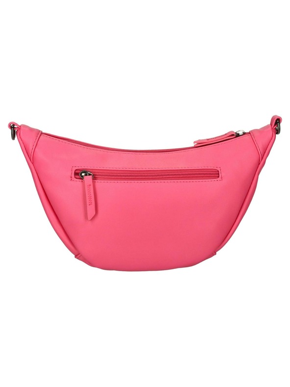 Enrico Benetti Чанта Enrico Benetti Hailey 66754 Fuchsia