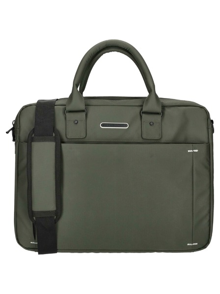 Enrico Benetti Чанта Enrico Benetti Northern 47247 Olive