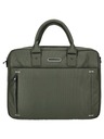 Enrico Benetti Чанта Enrico Benetti Northern 47247 Olive