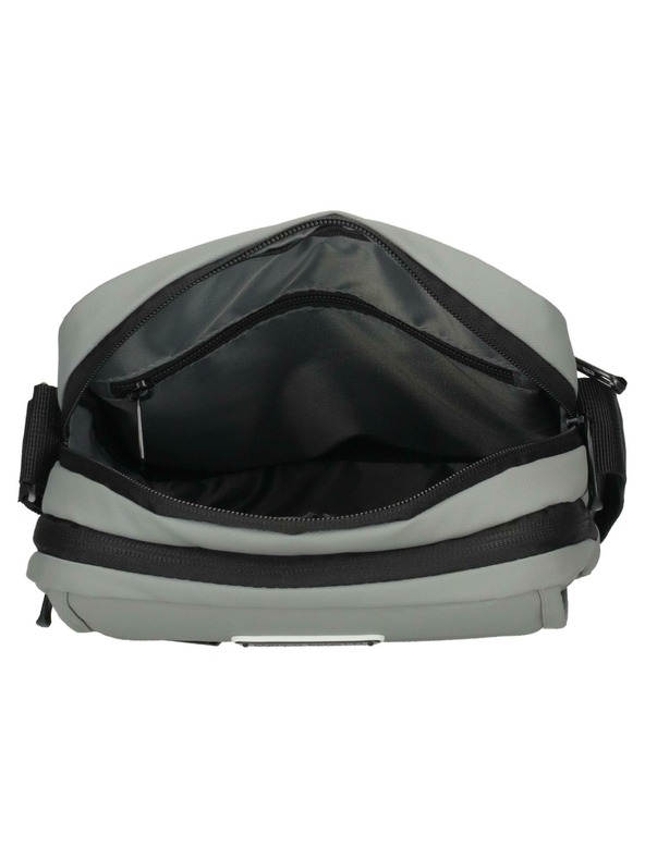 Enrico Benetti Чанта Enrico Benetti Northern 47252 Grey