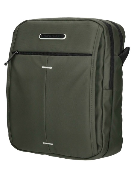 Enrico Benetti Чанта Enrico Benetti Northern 47252 Olive