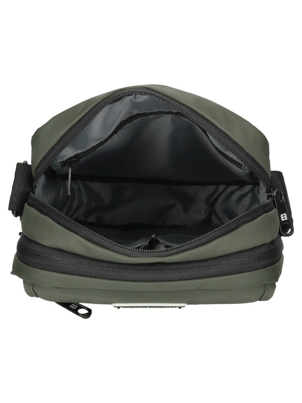 Enrico Benetti Чанта Enrico Benetti Northern 47252 Olive