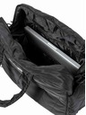 Meatfly Meatfly чанта Leon Black | Черна | Обем 21 L