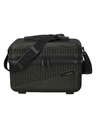 Travelite Козметичен куфар Travelite Bali Beautycase Black