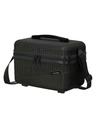 Travelite Козметичен куфар Travelite Bali Beautycase Black
