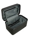 Travelite Козметичен куфар Travelite Bali Beautycase Black