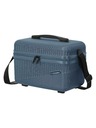 Travelite Козметичен куфар Travelite Bali Beautycase Blue