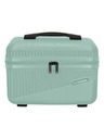 Travelite Козметичен куфар Travelite Bali Beautycase Mint