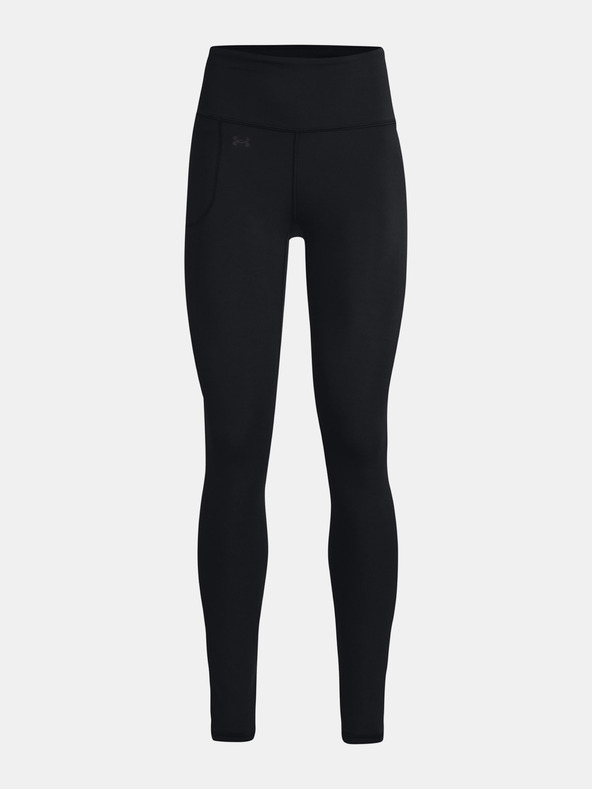 Under Armour Дамски клин Under Armour Motion Legging