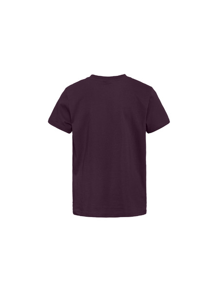 Horsefeathers Детска тениска Base HORSEFEATHERS