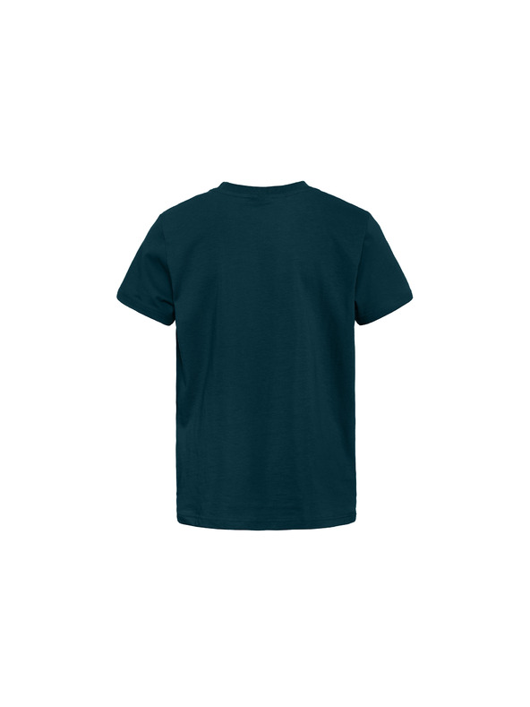 Horsefeathers Детска тениска Zoom HORSEFEATHERS