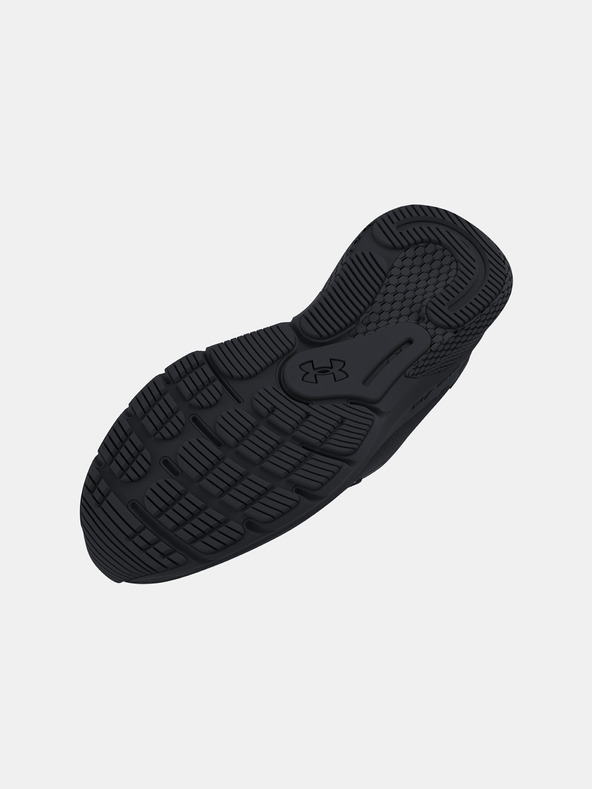 Under Armour Мъжки обувки Under Armour UA HOVR Turbulence 2
