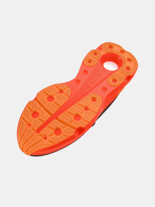 Under Armour Унисекс обувки Under Armour UA U Infinite Pro Fire & Ice