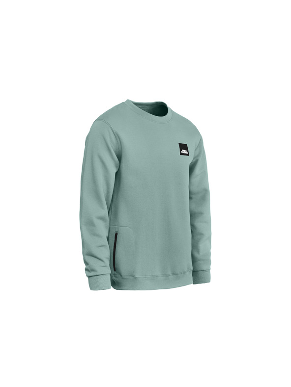 Horsefeathers Мъжки суитшърт HORSEFEATHERS