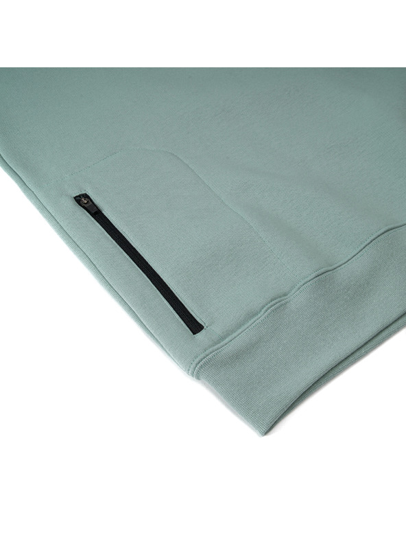 Horsefeathers Мъжки суитшърт HORSEFEATHERS