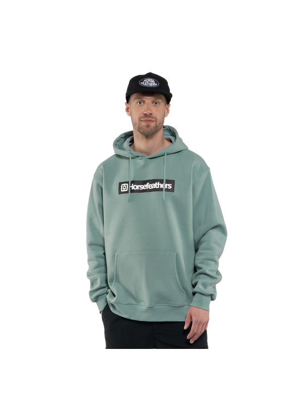 Horsefeathers Мъжки суитшърт HORSEFEATHERS