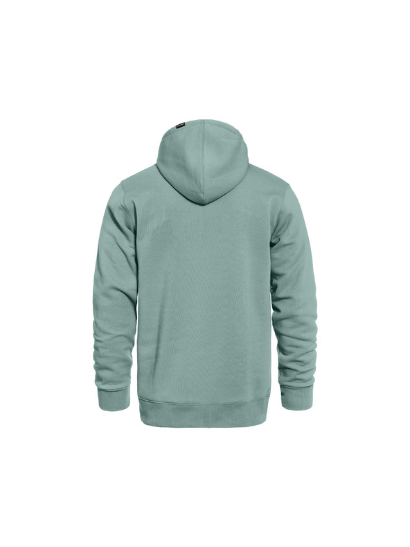 Horsefeathers Мъжки суитшърт HORSEFEATHERS