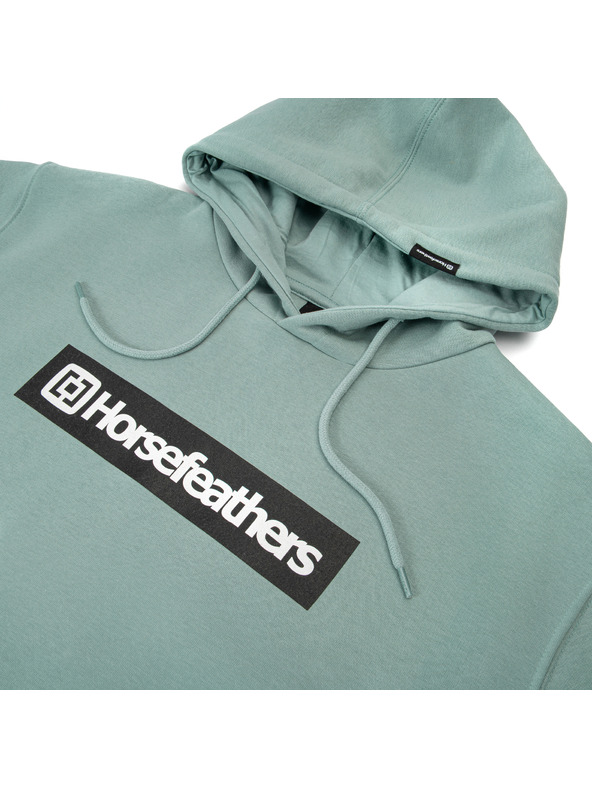 Horsefeathers Мъжки суитшърт HORSEFEATHERS