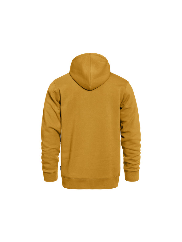 Horsefeathers Суитшърт Leader HORSEFEATHERS