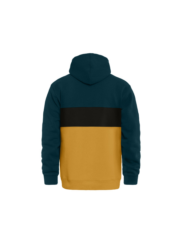 Horsefeathers Мъжки суитшърт Fulton HORSEFEATHERS